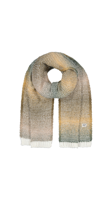BARTS Xilly Scarf-0