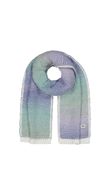 BARTS Xilly Scarf-0