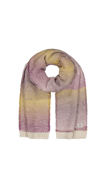 BARTS Xilly Scarf-0