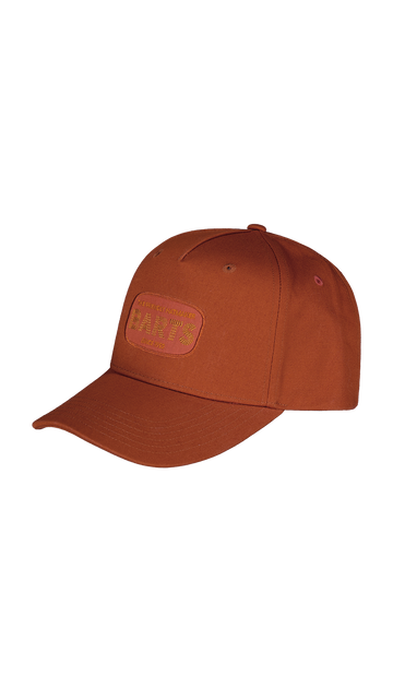 BARTS Cainzie Cap