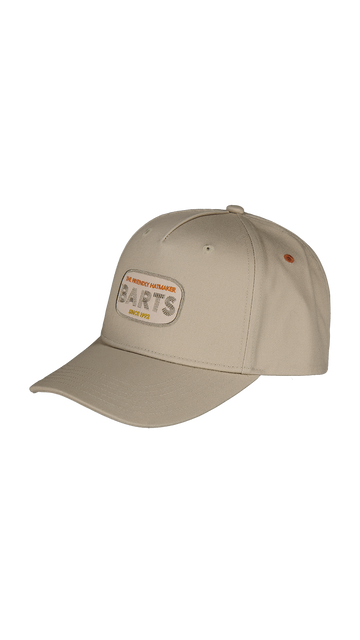 BARTS Cainzie Cap