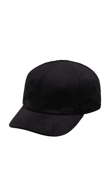 BARTS Laeva Cap