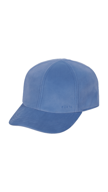 BARTS Laeva Cap