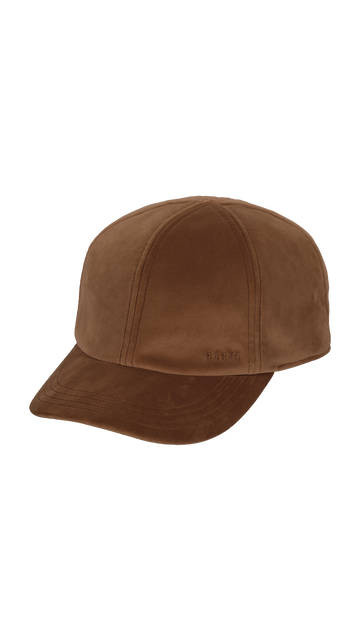 BARTS Laeva Cap