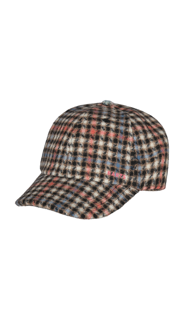 Caps and Hats - BARTS Official Website - Shop now