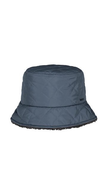 BARTS Erola Buckethat