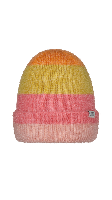 BARTS Alulo Beanie-0