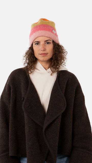 BARTS Alulo Beanie-1