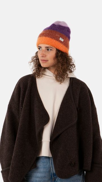 BARTS Alulo Beanie-1
