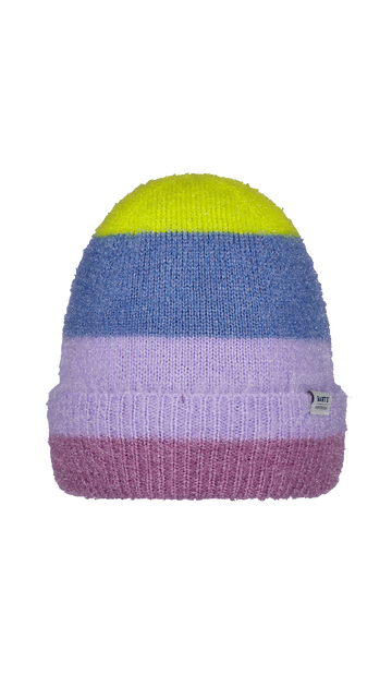 BARTS Alulo Beanie-0