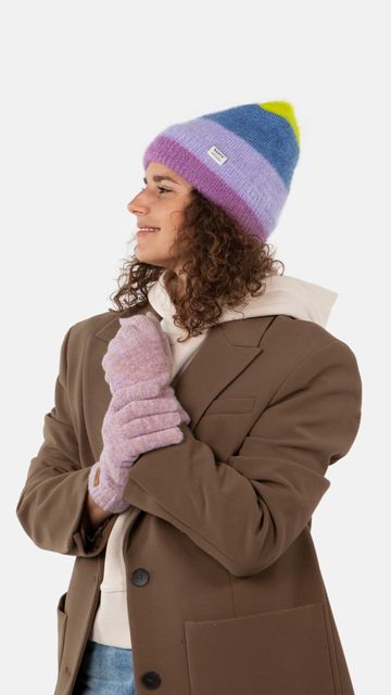 BARTS Alulo Beanie-1