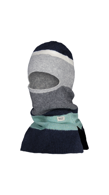 BARTS Simonie Balaclava-0