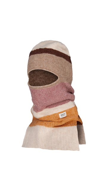 BARTS Simonie Balaclava-0