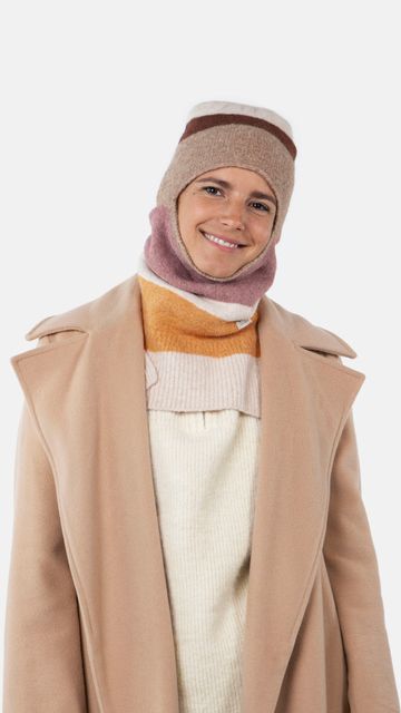 BARTS Simonie Balaclava-1