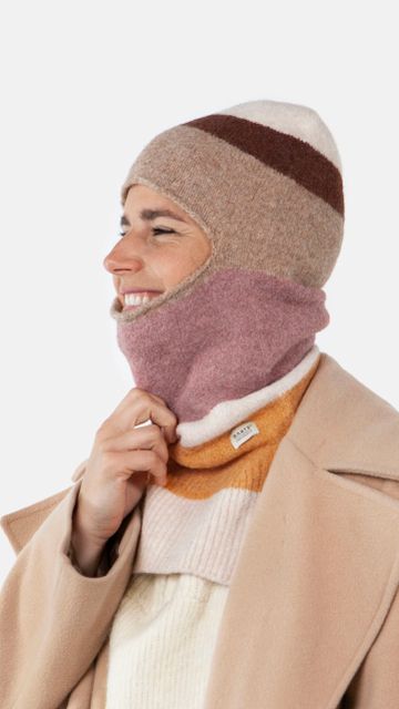 BARTS Simonie Balaclava-3