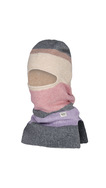 BARTS Simonie Balaclava-0
