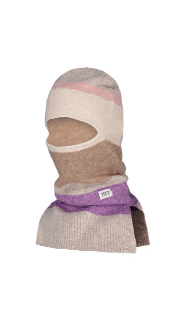 BARTS Simonie Balaclava-0