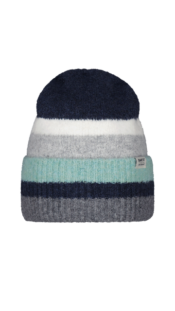 BARTS Simonie Beanie-0