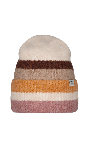 BARTS Simonie Beanie-0