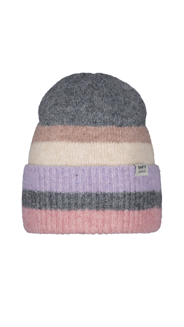 BARTS Simonie Beanie-0