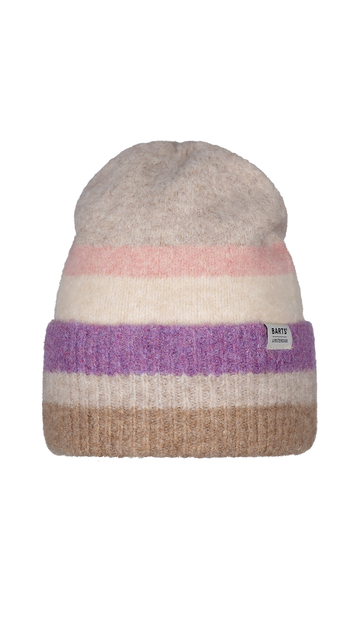 BARTS Simonie Beanie-0