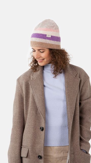 BARTS Simonie Beanie-2