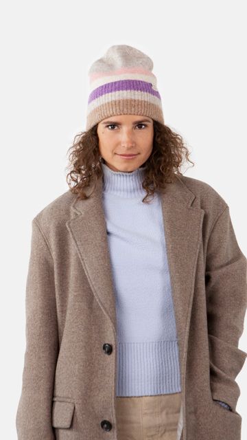 BARTS Simonie Beanie-3