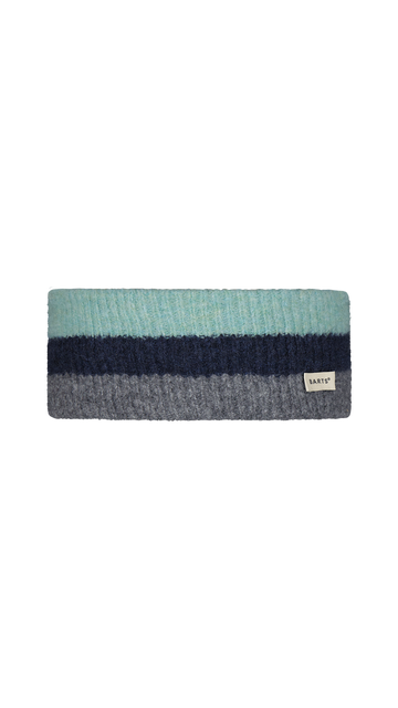BARTS Simonie Headband-0