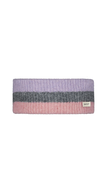 BARTS Simonie Headband-0