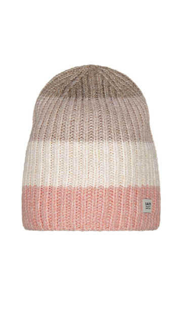 BARTS Dera Beanie-0