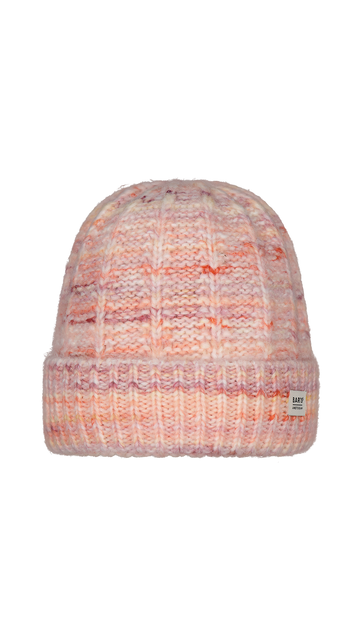 BARTS Flata Beanie-0