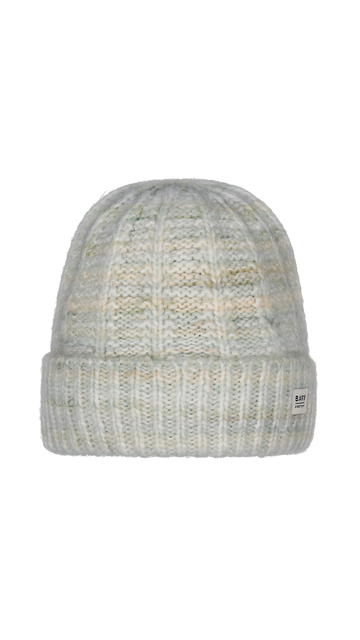 BARTS Flata Beanie-0