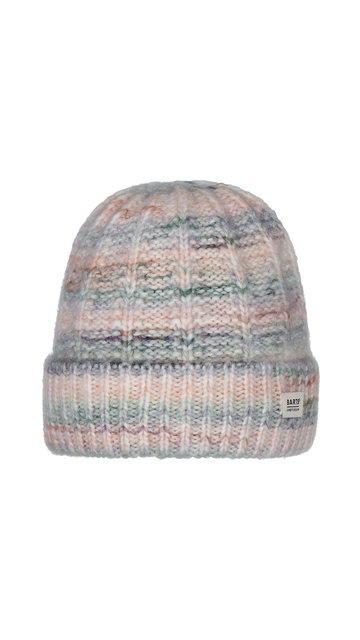 BARTS Flata Beanie-0