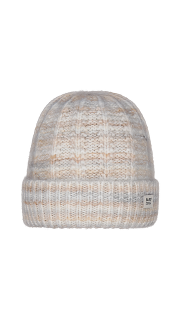 BARTS Flata Beanie-0
