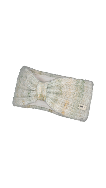 BARTS Flata Headband-0