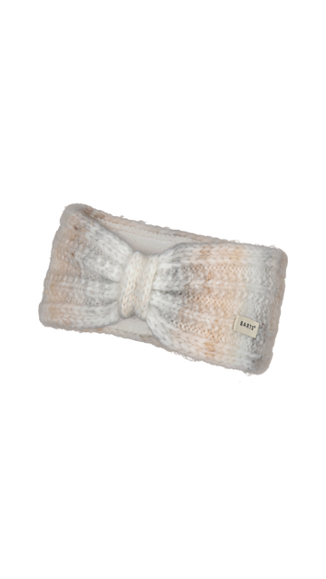 BARTS Flata Headband-0