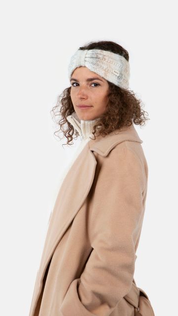 BARTS Flata Headband-1