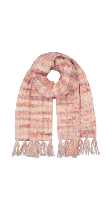 BARTS Flata Scarf-0