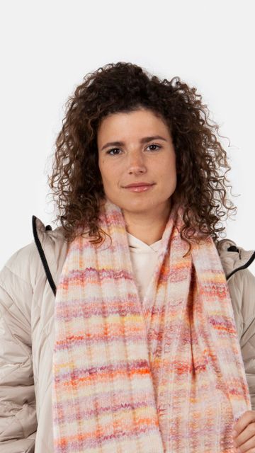 BARTS Flata Scarf-3