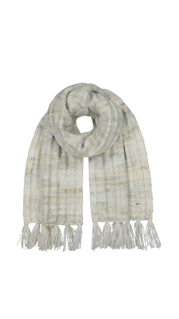 BARTS Flata Scarf-0