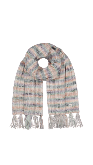 BARTS Flata Scarf-0