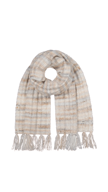 BARTS Flata Scarf-0