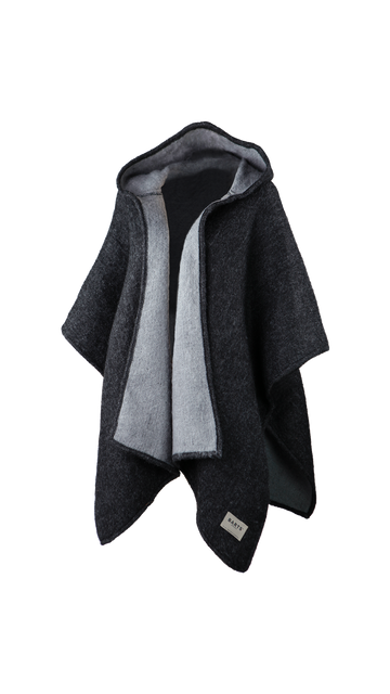 BARTS Venja Poncho-0