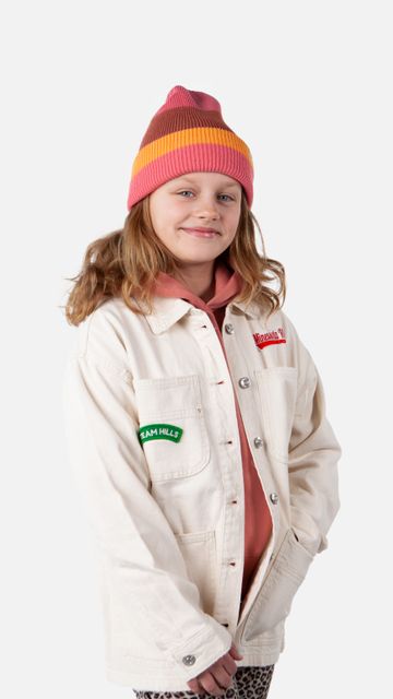 BARTS Sirque Beanie