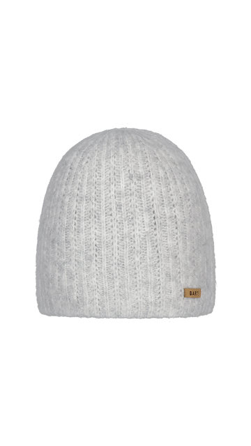 BARTS Adroitte Beanie-0