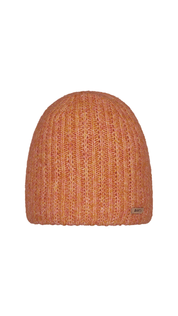 BARTS Adroitte Beanie-0