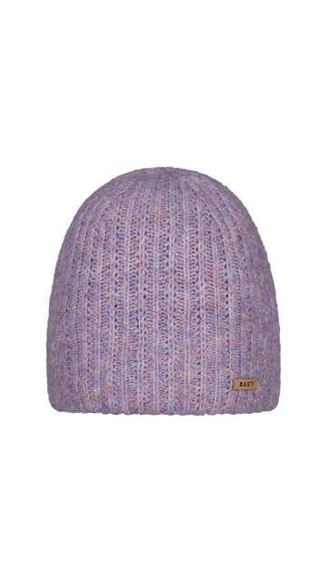 BARTS Adroitte Beanie