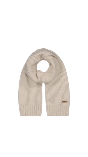 BARTS Adroitte Scarf-0