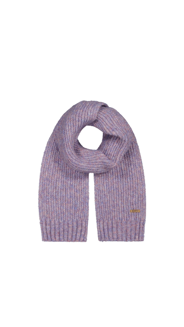 Adroitte Scarf