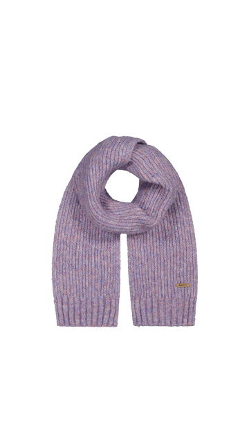BARTS Adroitte Scarf-0